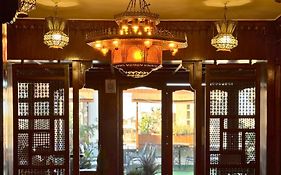 Odeon Palace Hotel